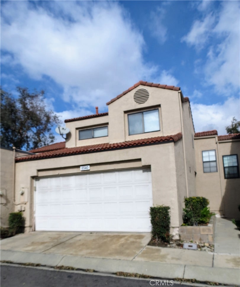 Sold $535,000 • Co-Listing Agent