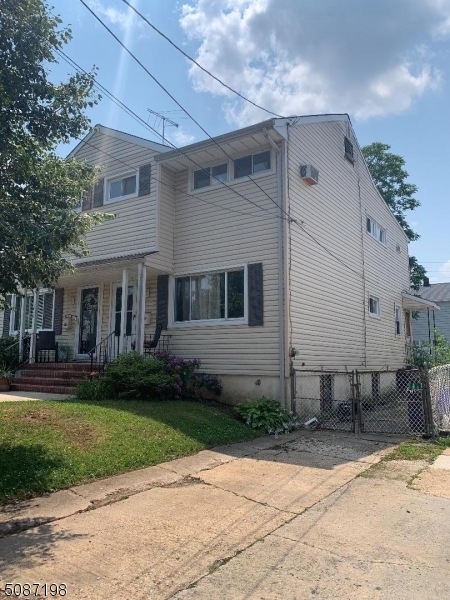 1650 Columbus Place, Rahway, NJ 07065 - photo 1