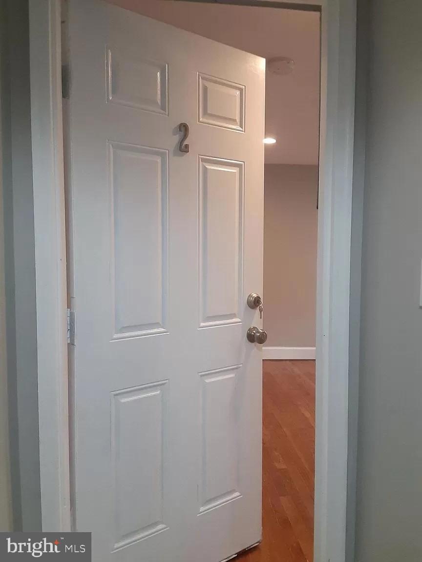 1712 W Lombard St unit 2, Baltimore, MD 21223 - photo 1