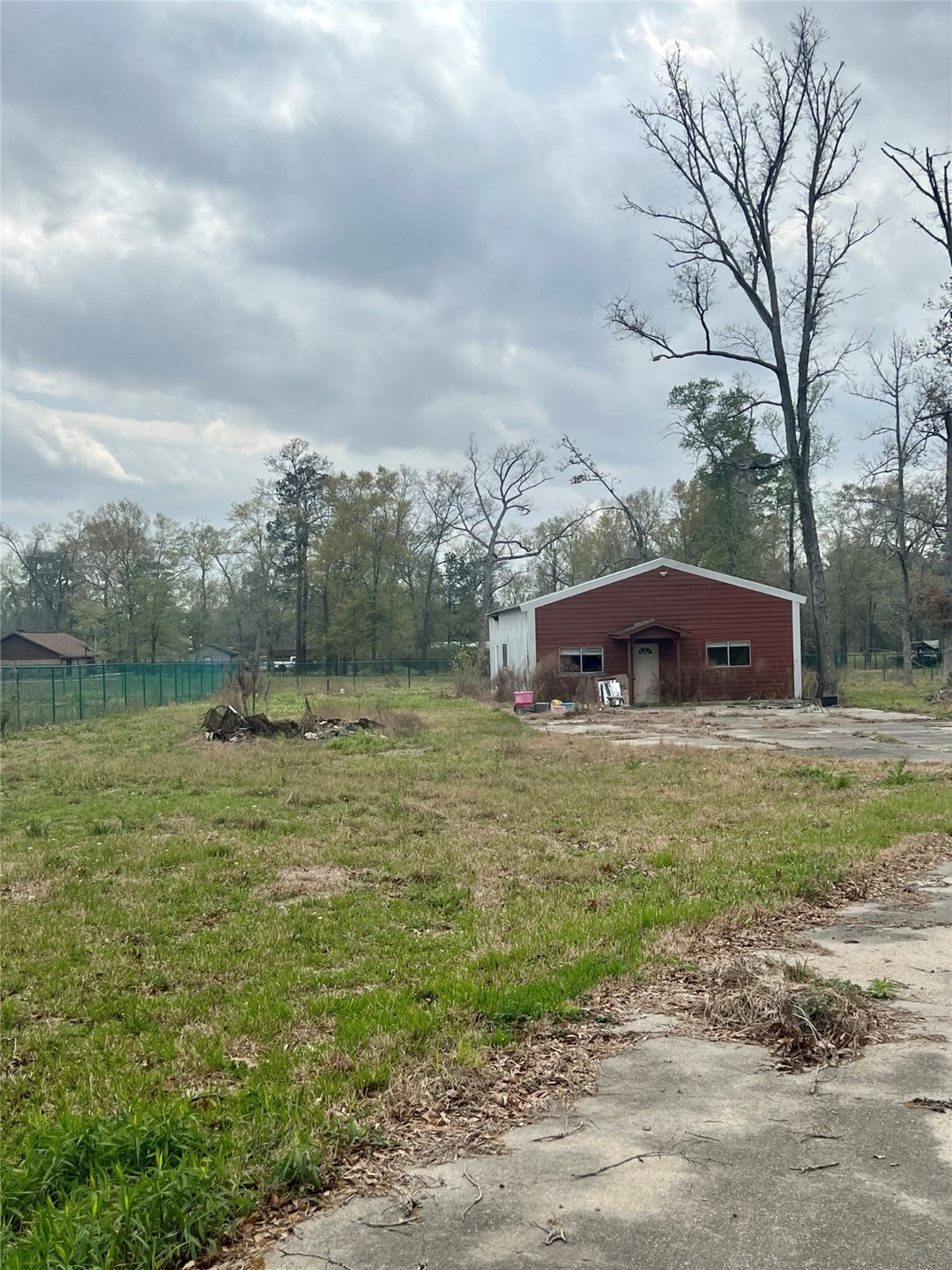 14316 Walker Rd, Conroe, TX 77302 - photo 1