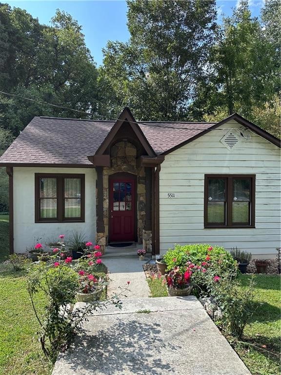 For Rent $1,800/month