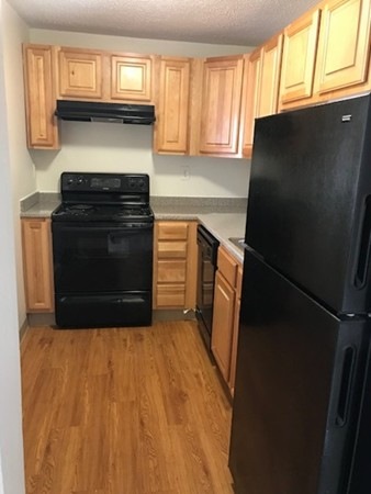 151 Sea St, Quincy, MA 02169 - photo 1