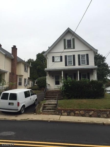 123 Church St, Rockaway, NJ 07866 - photo 1