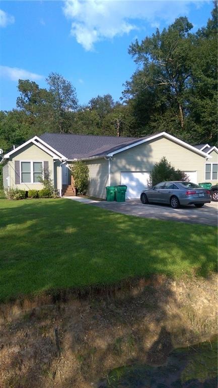 1320 W 20th Ave unit 36, Covington, LA 70433 - photo 1