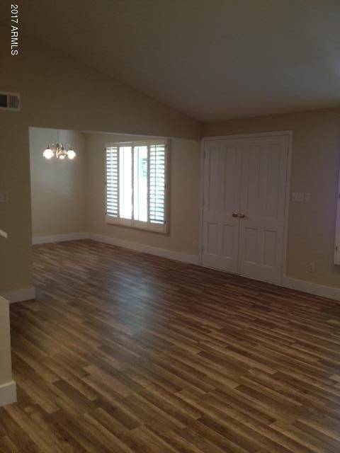 7636 E Camelback Rd, Scottsdale, AZ 85251 - photo 1