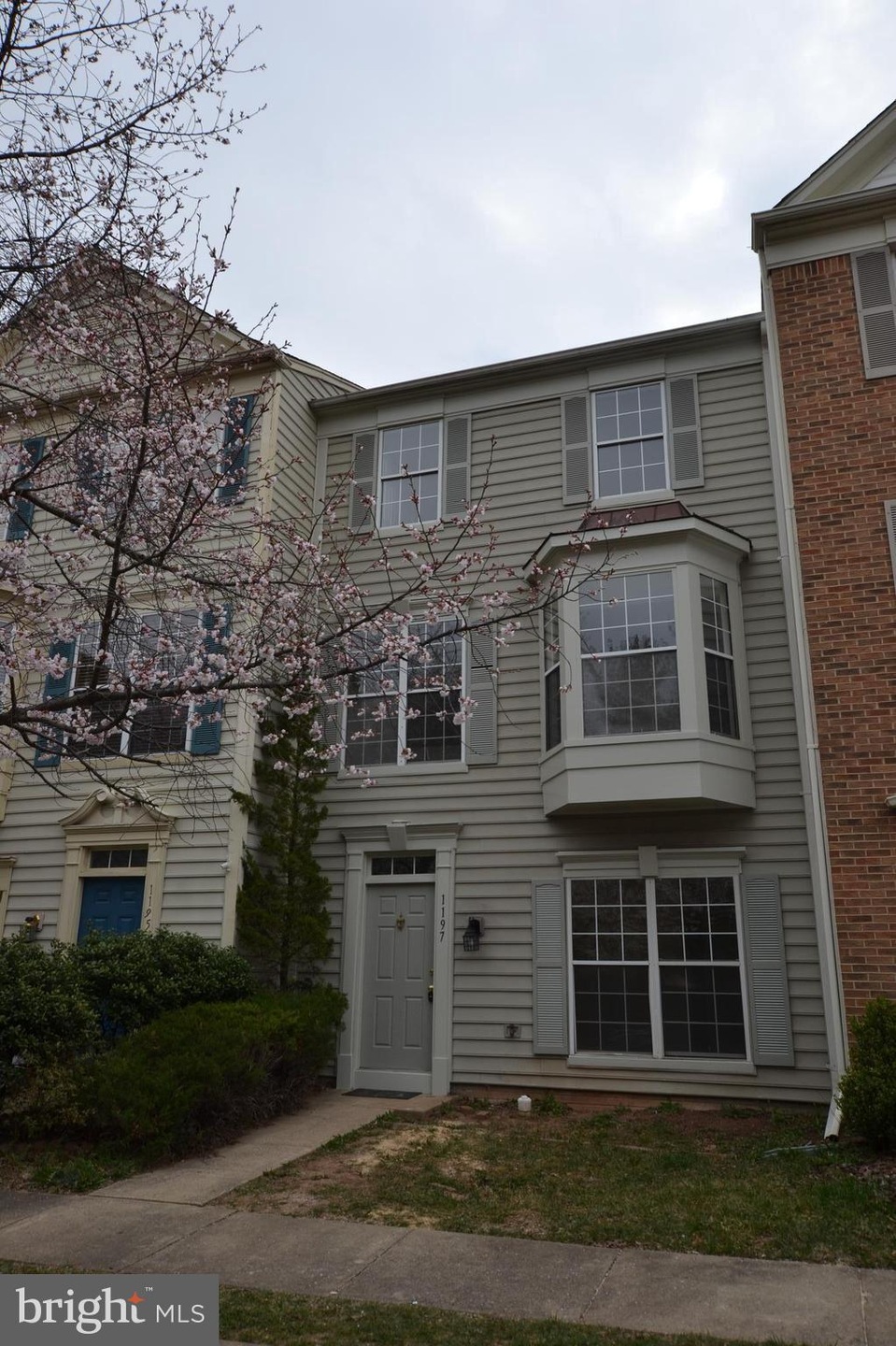 1197 Cypress Tree Place, Herndon, VA 20170 - photo 1