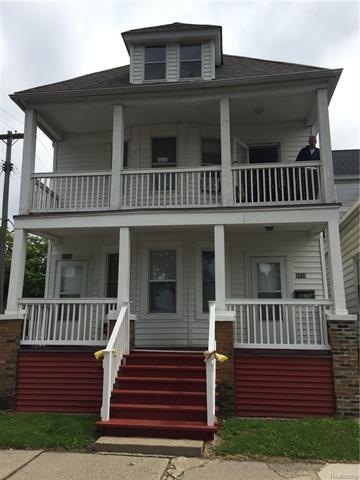 Front view McDougall.JPG
