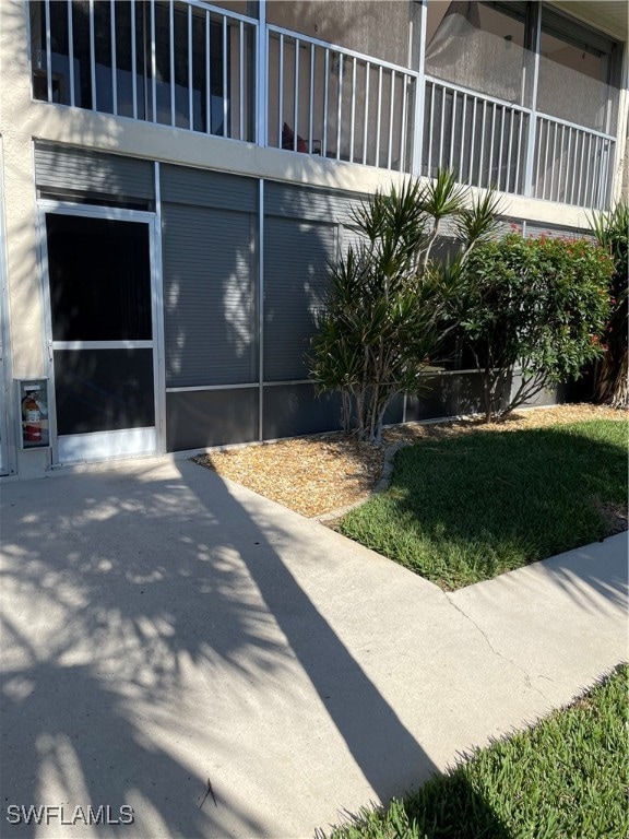 1412 SE 46th St unit 1G, Cape Coral, FL 33904 - photo 1