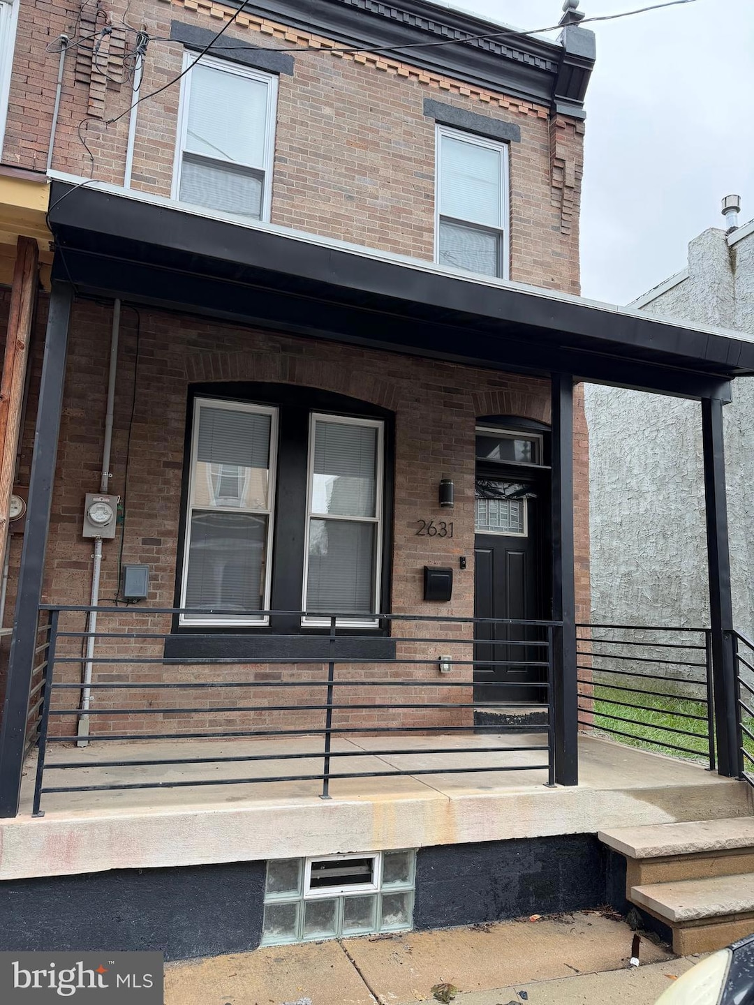 For Sale $289,999 • Co-Listing Agent