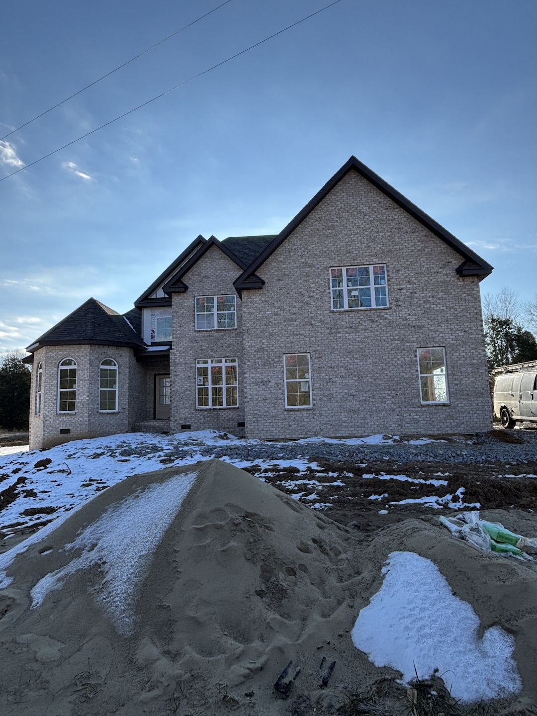 Sold $662,900
