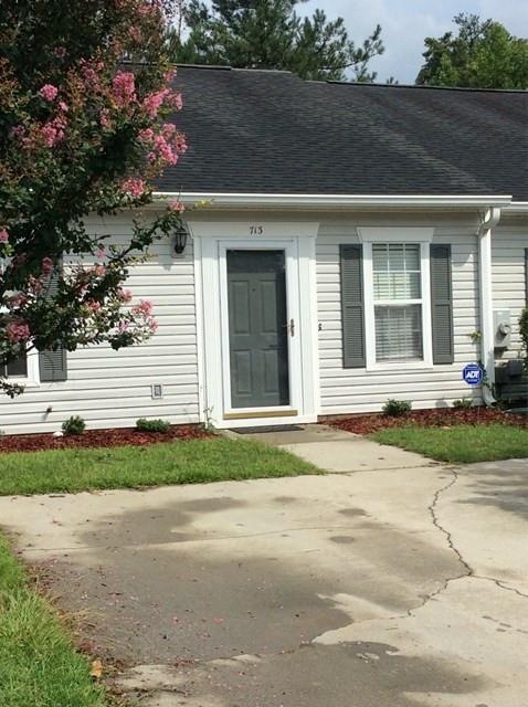 713 Faircloth Ct, Evans, GA 30809 - photo 1