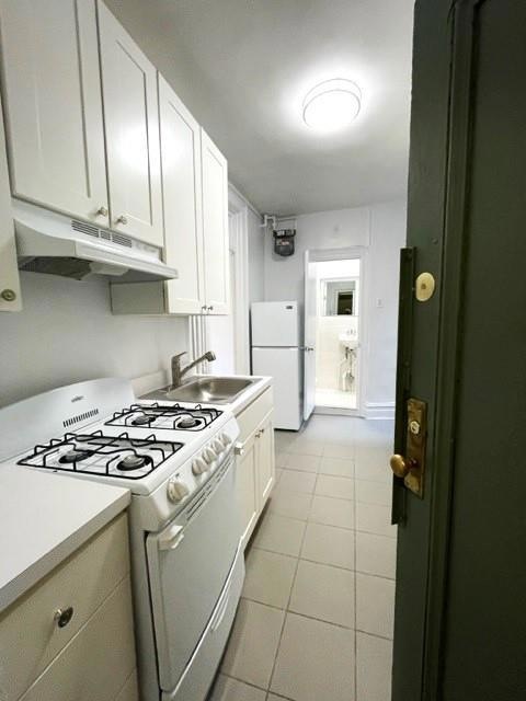 172 Spring St unit 9, New York, NY 10012 - photo 1
