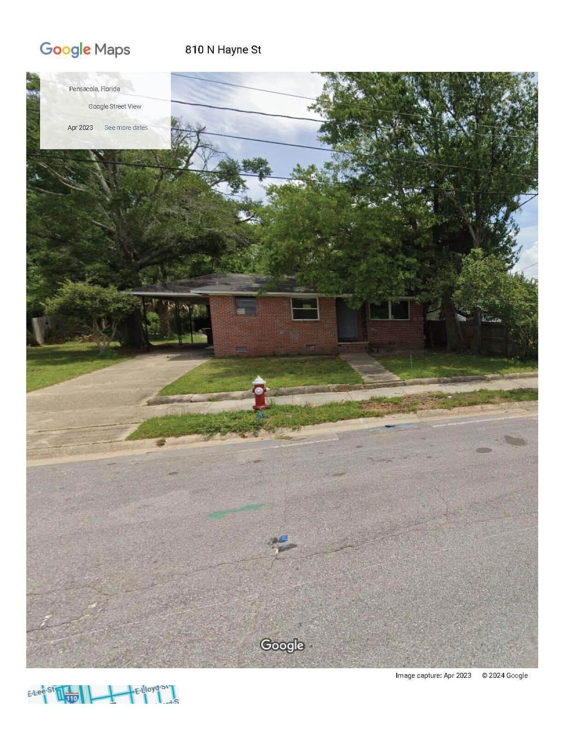 Sold $350,000