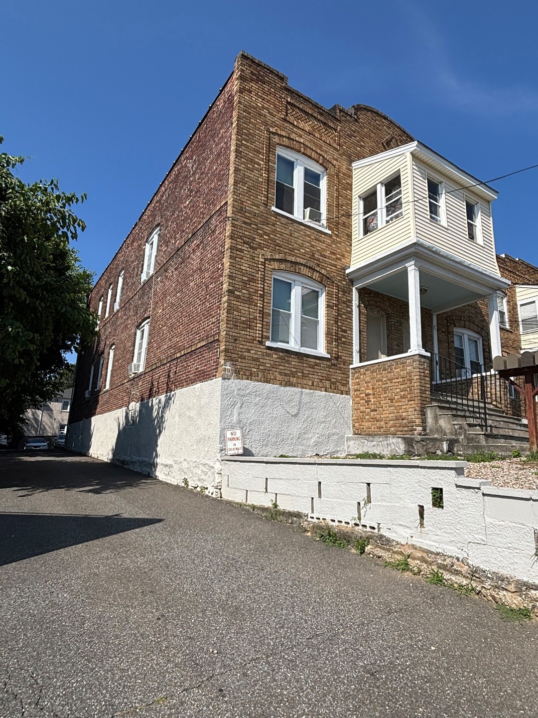 1483 Boston Ave unit 1489, Bridgeport, CT 06610 - photo 1