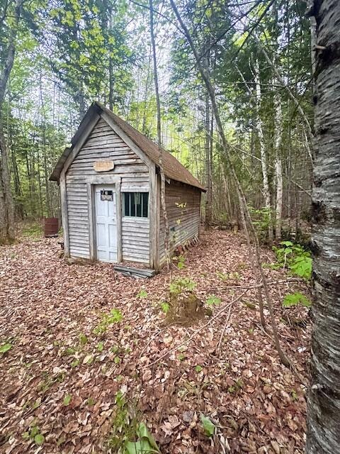 For Sale $29,900