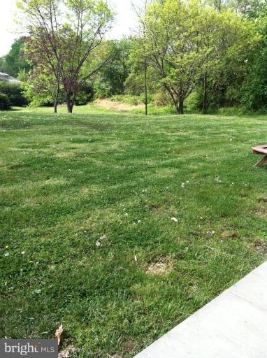 1723 Fountain Rock Way, Edgewood, MD 21040 - photo 1