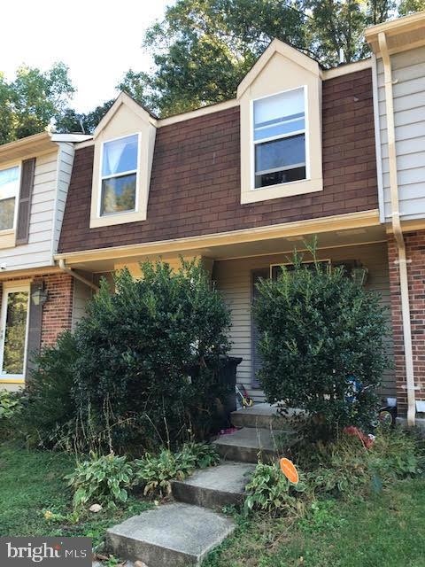 16198 Henderson Ln, Dumfries, VA 22025 - photo 1