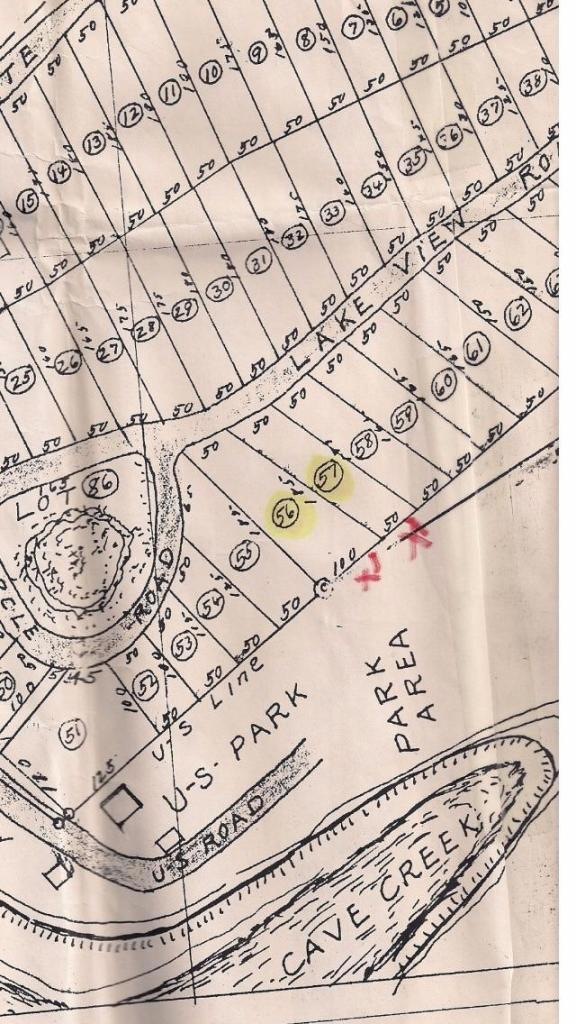 0 Lakeview Rd, Burnside, KY 42519 - photo 1