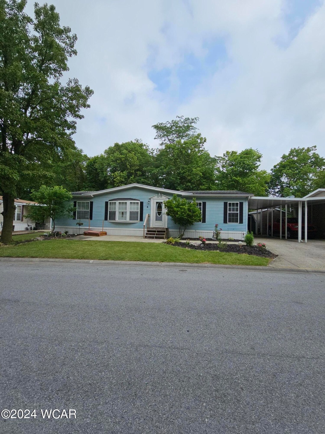 6 Lakeside Dr, Lima, OH 45804 - photo 1