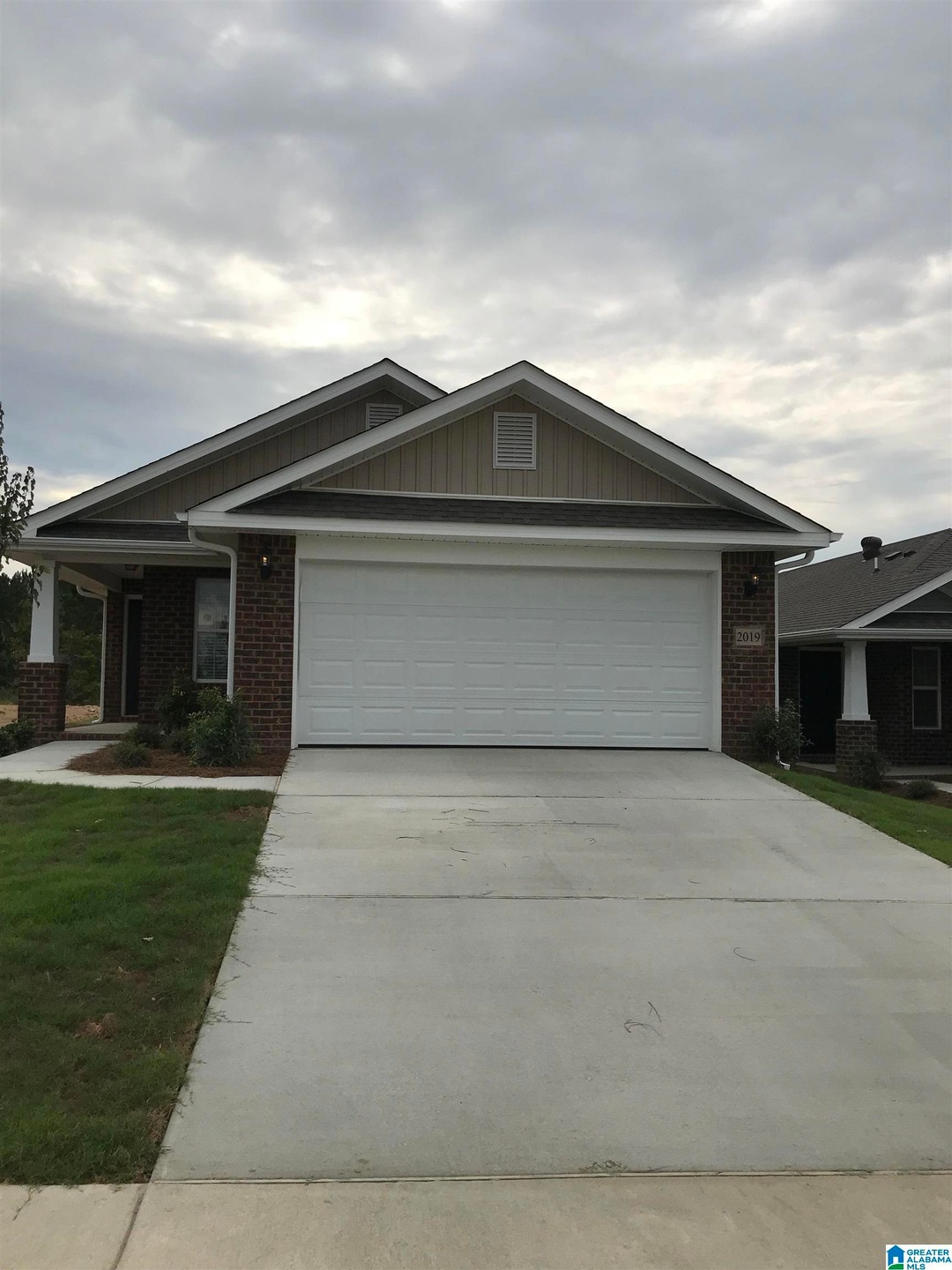 Sold $255,600