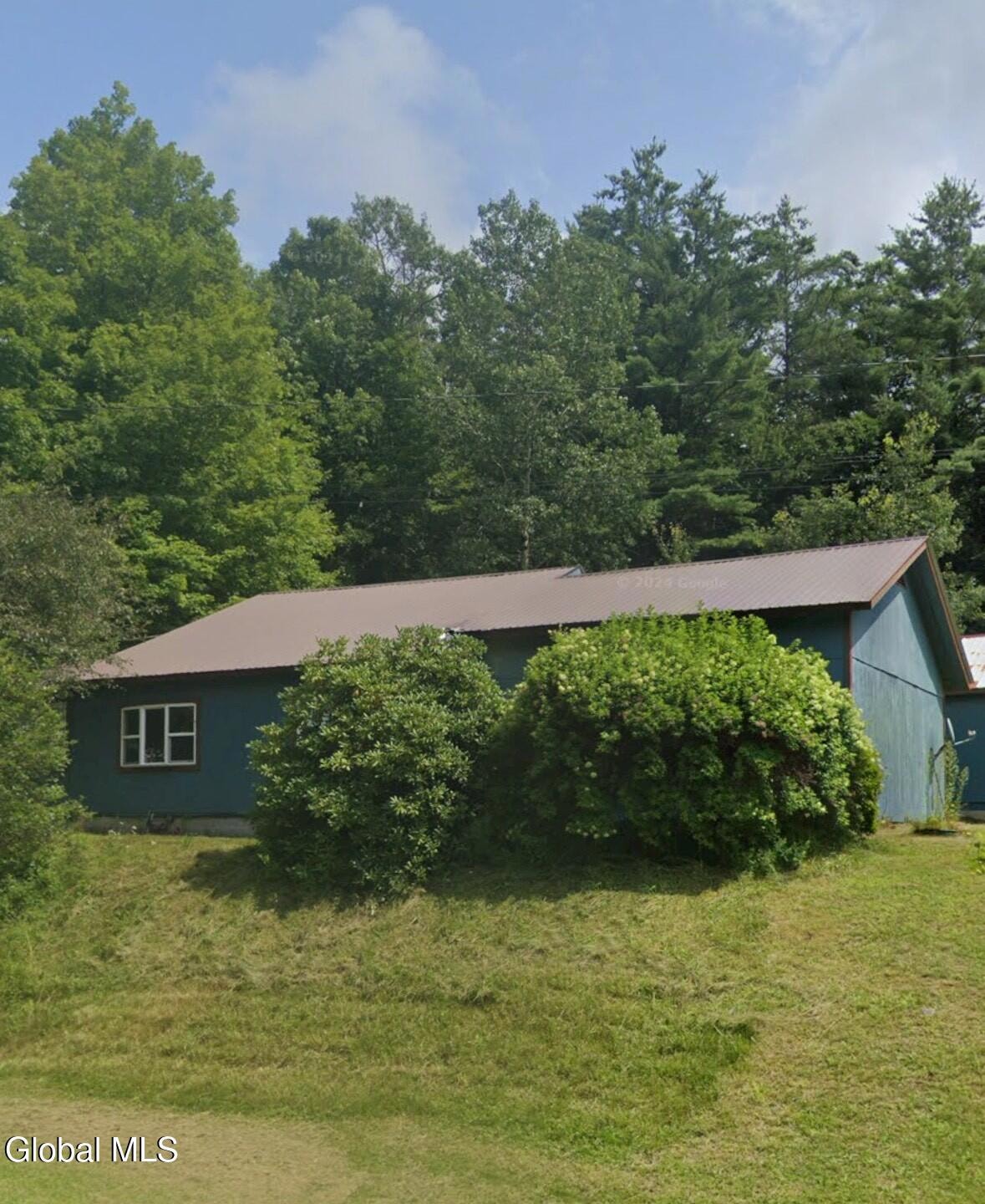 489 High St, Athol, NY 12810 - photo 1