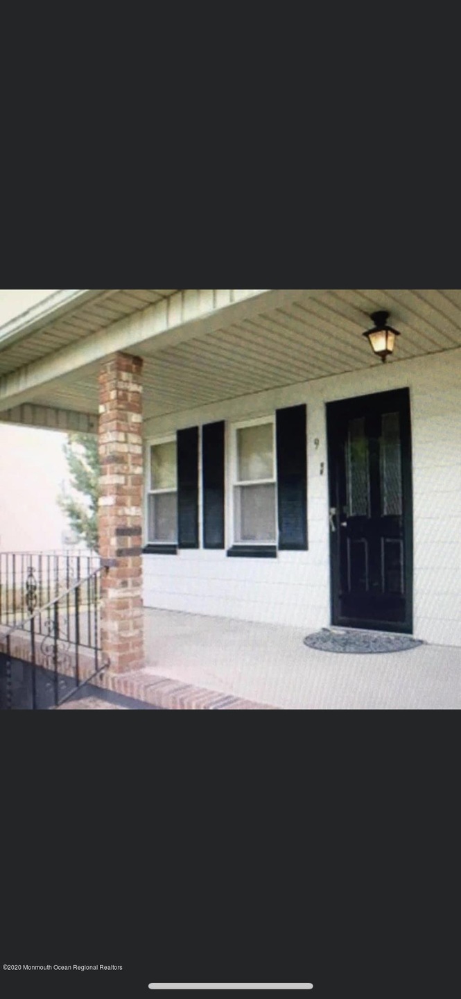 7 Gaston St, Matawan, NJ 07747 - photo 1