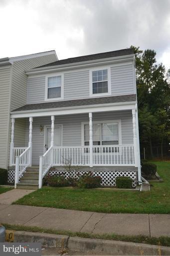 100 Surry Ln, Stafford, VA 22556 - photo 1