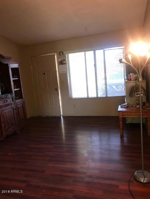 6622 W Papago St, Phoenix, AZ 85043 - photo 1