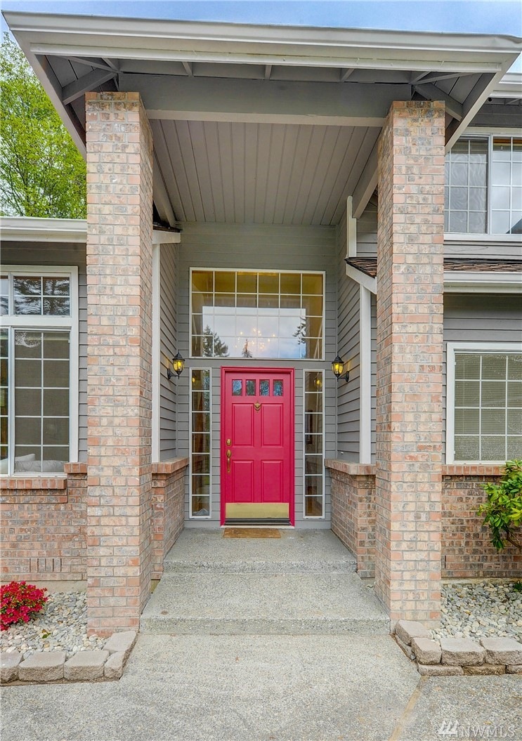 12927 50th Place W, Mukilteo, WA 98275 - photo 1