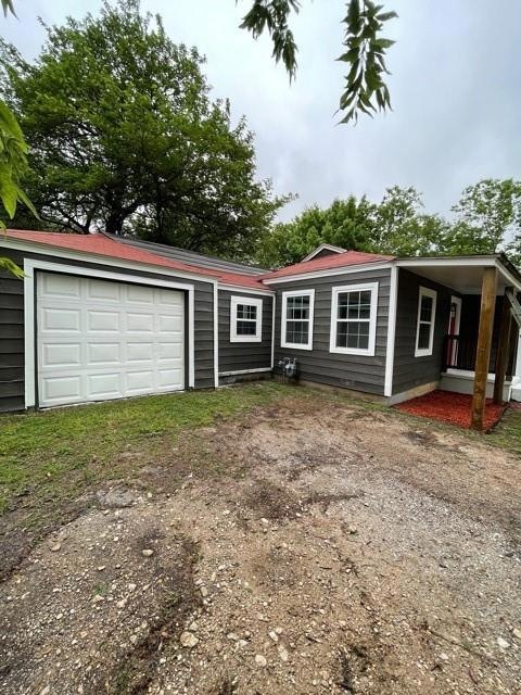 9008 Oels St, Fort Worth, TX 76108 - photo 1
