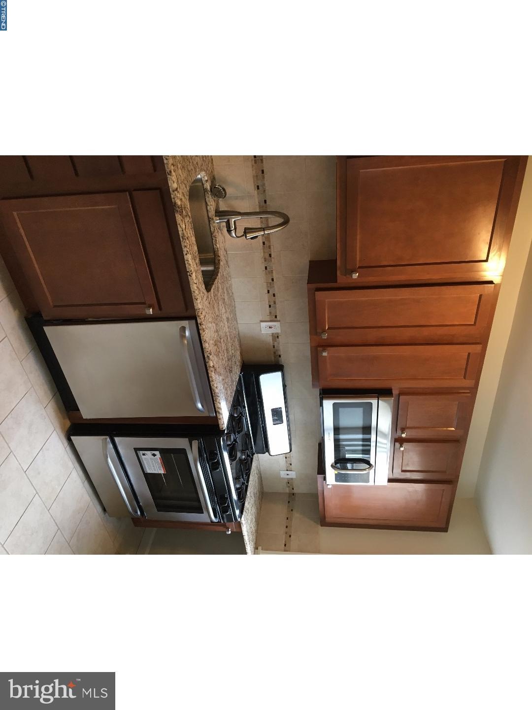 1504 Delaware Ave unit 3B, Wilmington, DE 19806 - photo 1