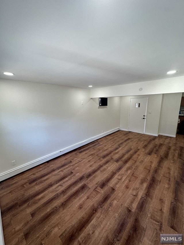 433 Williams Ave, Hackensack, NJ 07601 - photo 1