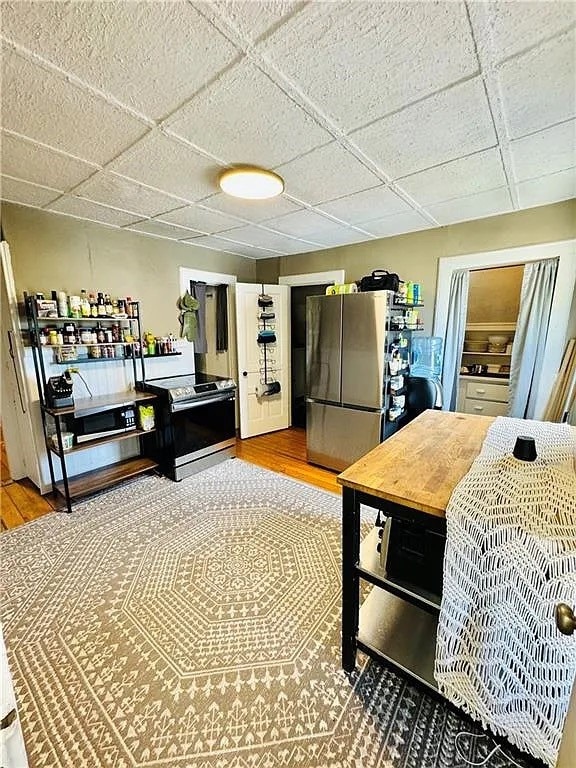 For Rent $1,850/month