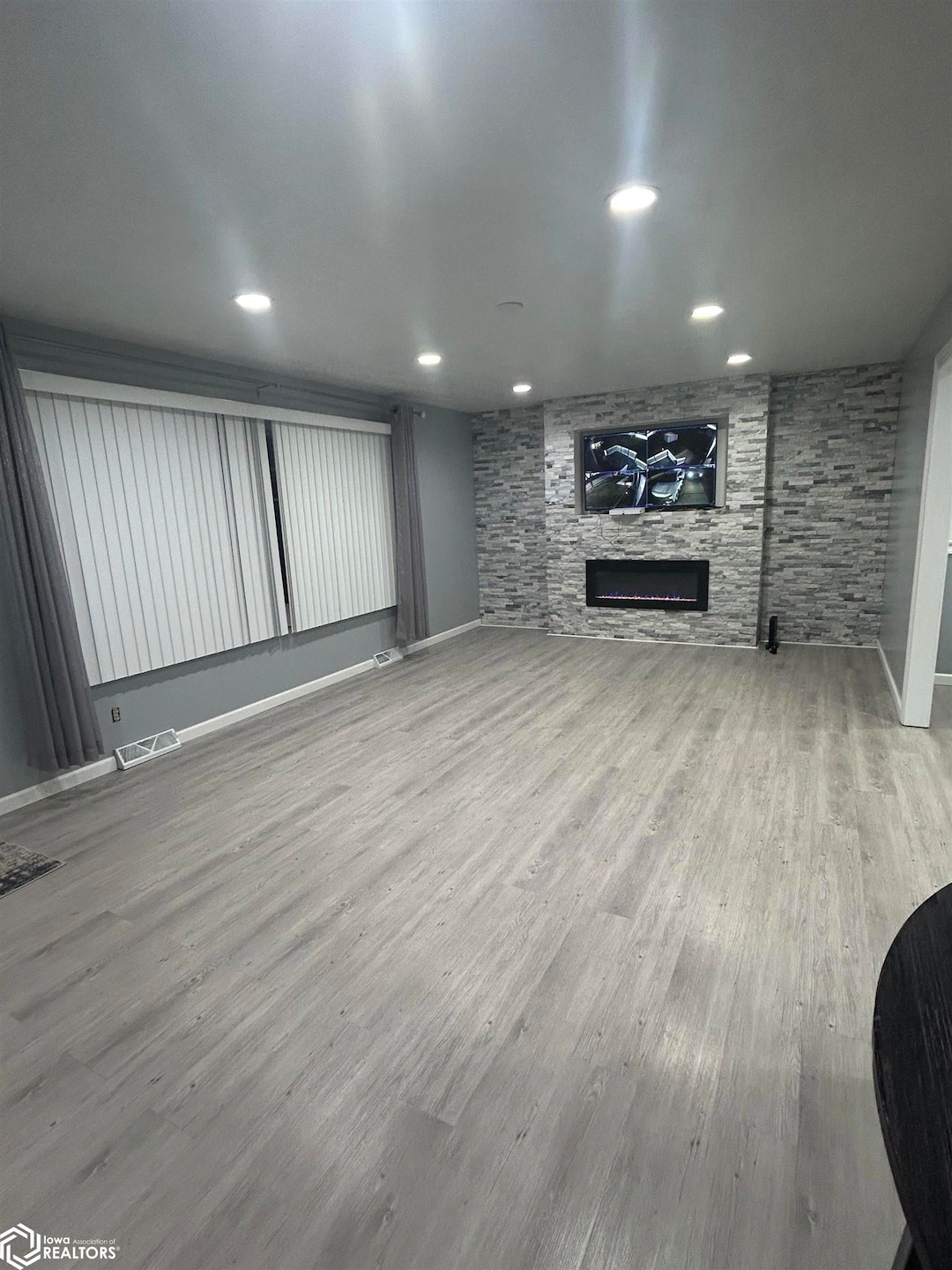 720 N 20th St, Denison, IA 51442 - photo 1