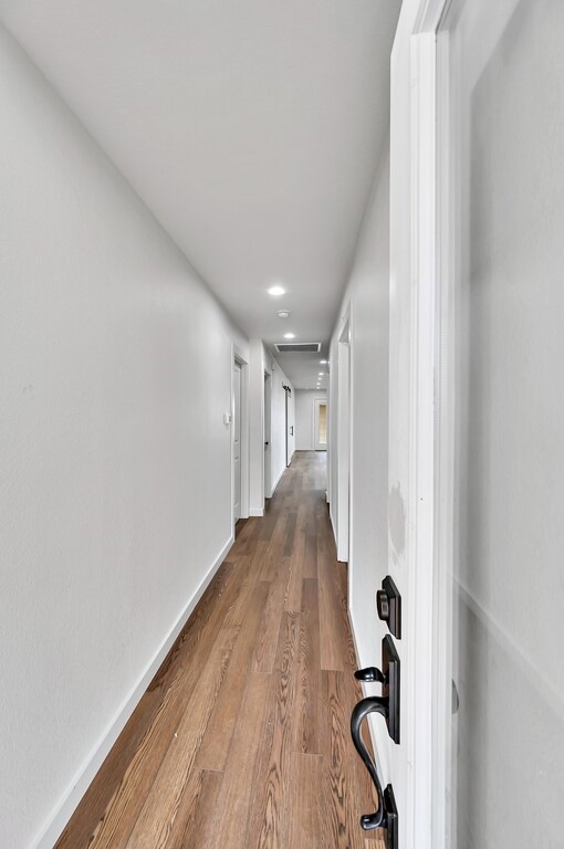 15001 Dove Rd, Moody, TX 76557 - photo 1