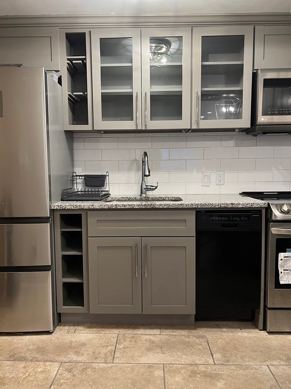 12 Commonwealth Ct unit 6, Brighton, MA 02135 - photo 1