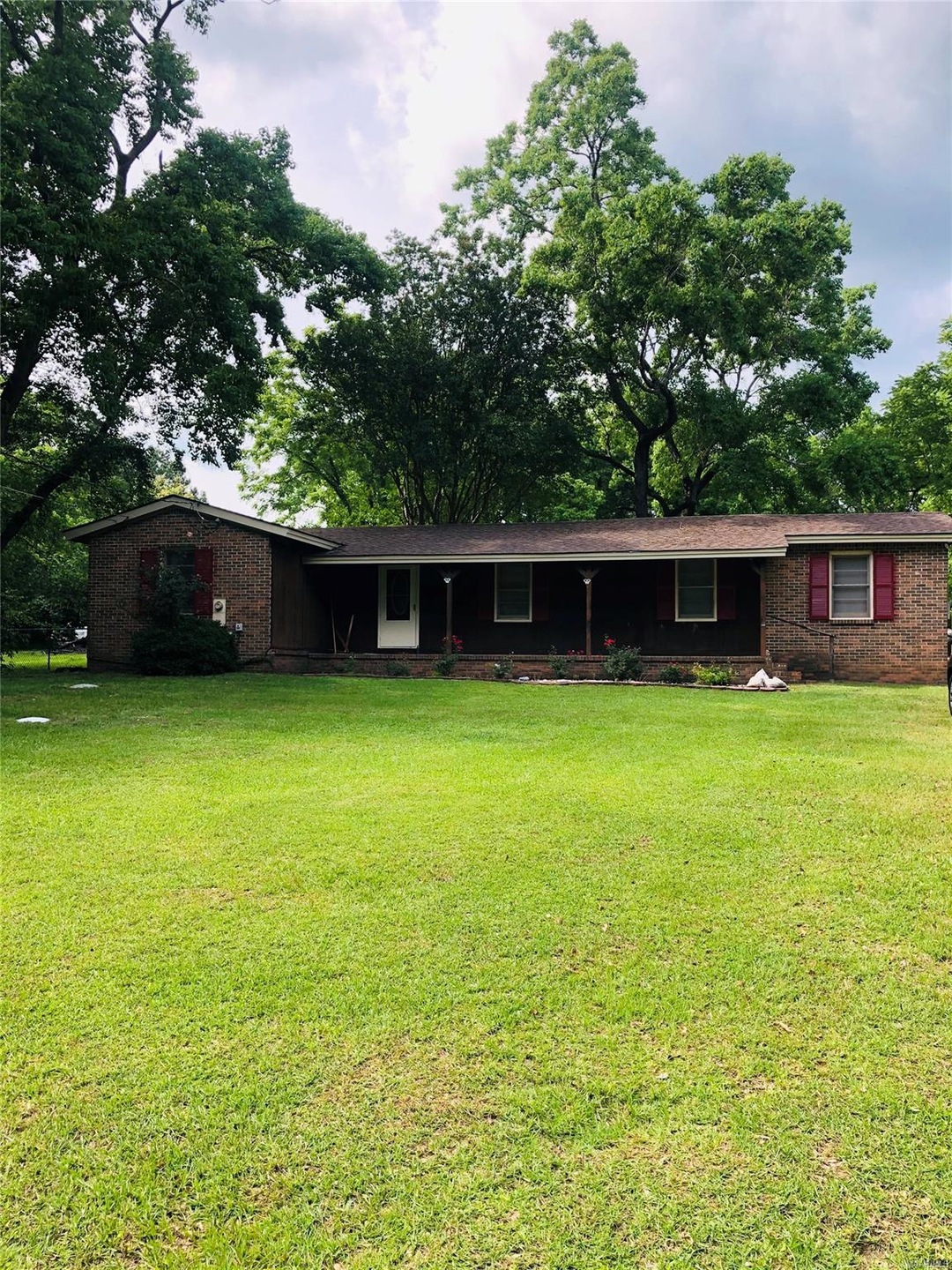 5191 Pineview