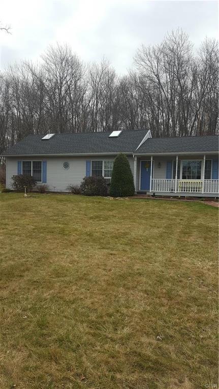 5632 Cherry Valley Rd, Saylorsburg, PA 18353 - photo 1