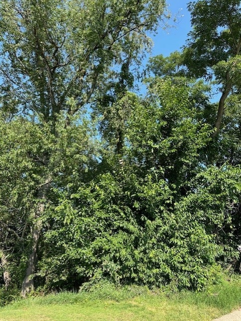 Lots 42 & 43 Roosevelt St, Conway, PA 15027 - photo 1