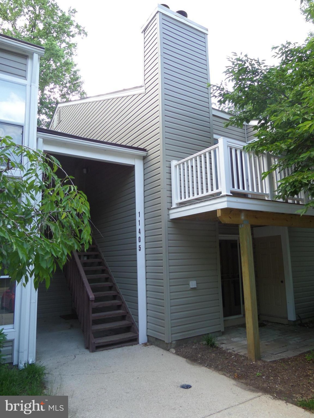 11405 Little Patuxent Pkwy unit 101, Columbia, MD 21044 - photo 1