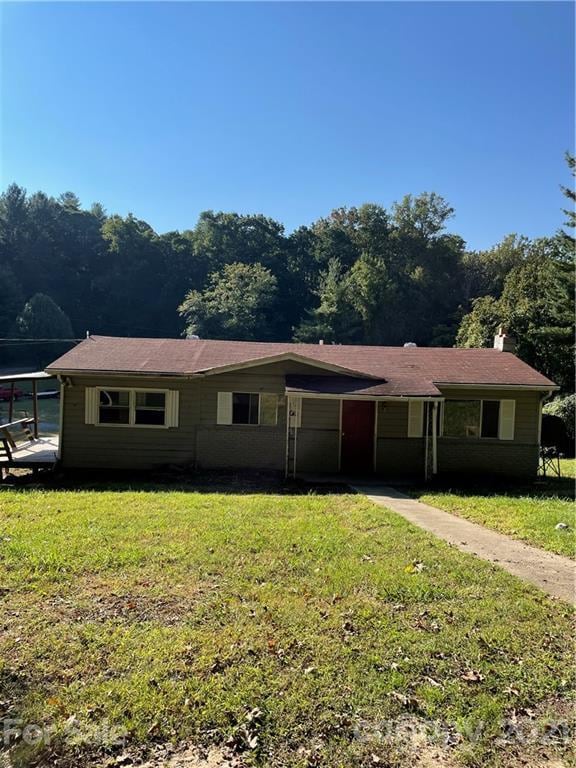 15 Red Oak Terrace, Asheville, NC 28803 - photo 1