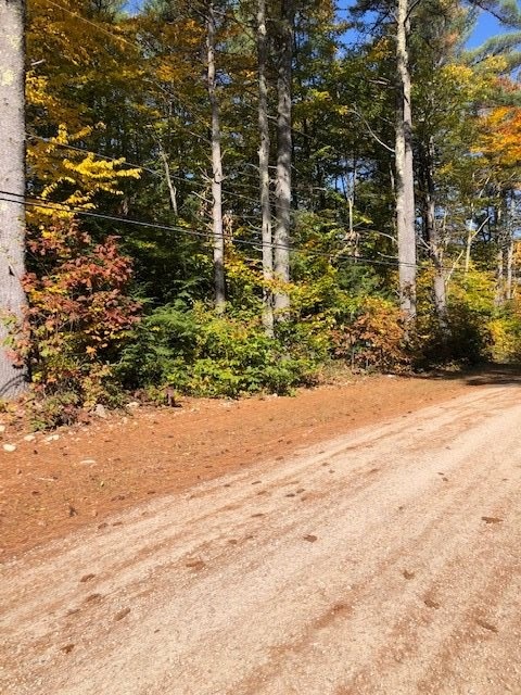 00 Scribner Hill Rd, Wakefield, NH 03830 - photo 1