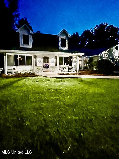 6314 Anela Dr, Diamondhead, MS 39525 - photo 1