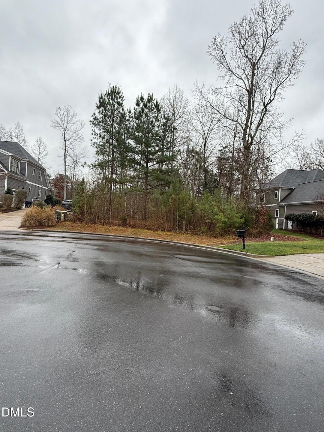 227 Deep Creek, Pittsboro, NC 27312 - photo 1