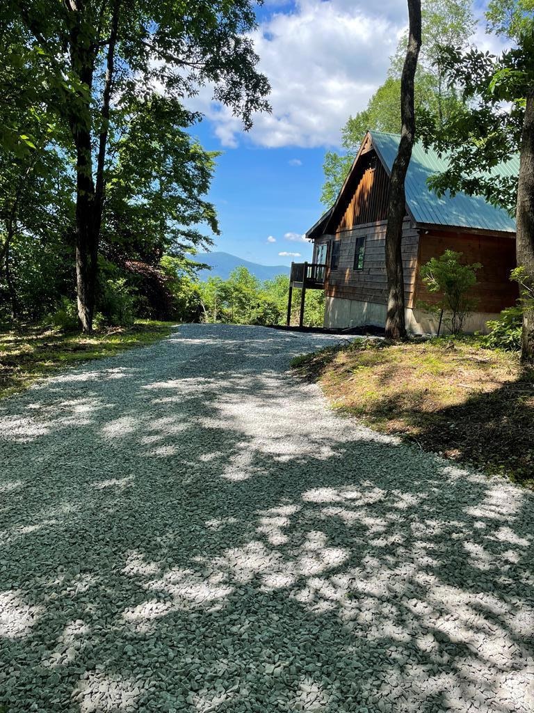 30 Georgia 52, Chatsworth, GA 30705 - photo 1