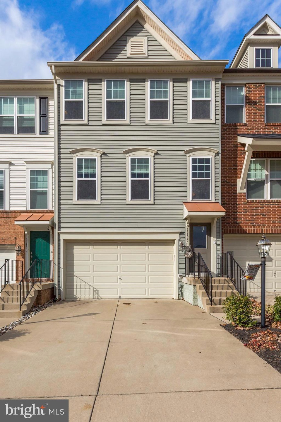 11815 Lake Baldwin Dr, Bristow, VA 20136 - photo 1