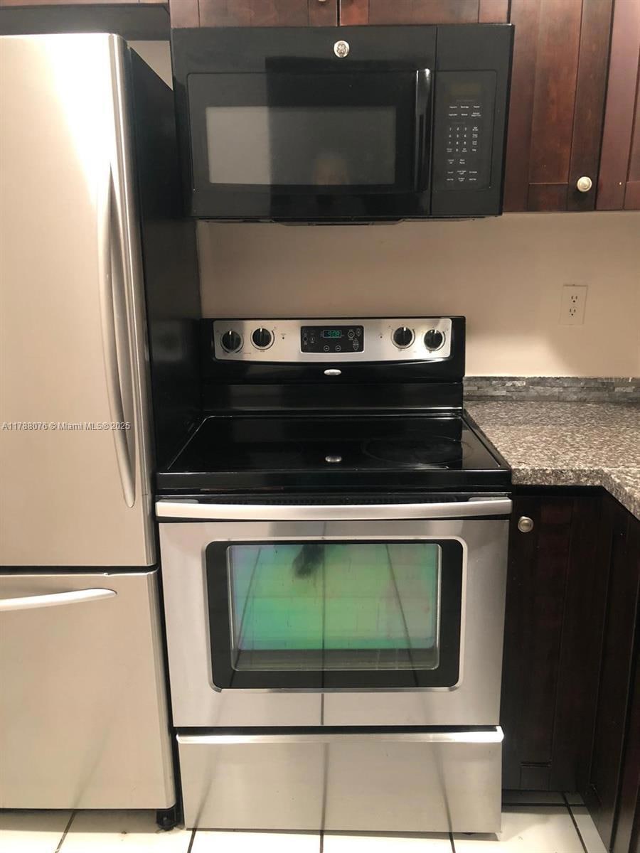 For Sale $170,000 • Co-Listing Agent