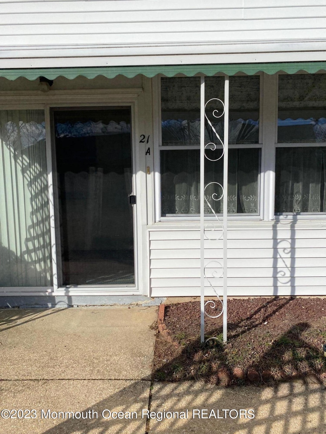 21 Crestwood Pkwy, Whiting, NJ 08759 - photo 1