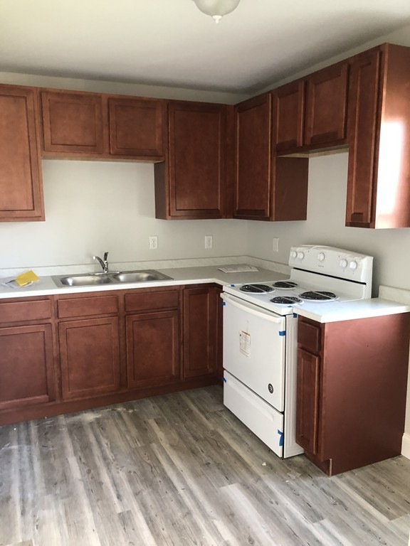 47 Orswell St unit 1, Fall River, MA 02724 - photo 1