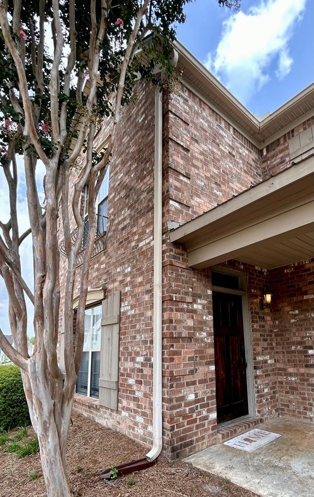 For Sale $369,900